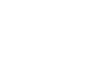 Sager CPAs & Advisors